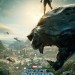黑豹 (3D IMAX版) (Black Panther)電影圖片4