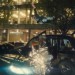 皇家特工：金圈子 (3D 全景聲版)電影圖片 - 2017-08-20_101550_1503195741.jpg