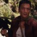 盜墓者羅拉 (2D IMAX版) (Tomb Raider)電影圖片5