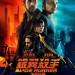 銀翼殺手2049 (IMAX版) (Blade Runner)電影圖片1