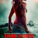 盜墓者羅拉 (2D IMAX 全景聲版) (Tomb Raider)電影圖片2