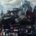 悍戰太平洋2：起義時空 (3D IMAX版)電影圖片 - 2017-10-07_105307_1507345295.jpg