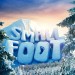 尋找小腳八 (2D 粵語版) (Small Foot)電影圖片2