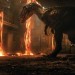 侏羅紀世界：迷失國度 (3D IMAX版)電影圖片 - 2482_TPT_00021R_GRD_1512656132.jpg