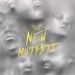 新異變人 (The New Mutants)電影圖片3