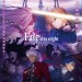 Fate/stay night Heaven’s Feel I. Presage Flower電影圖片 - FB_IMG_1513922912590_1513931470.jpg