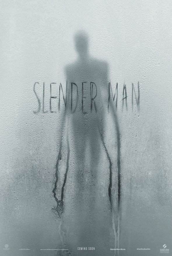 Slender Man電影圖片 - poster_1515059043.jpg