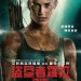 盜墓者羅拉 (2D IMAX 全景聲版) (Tomb Raider)電影圖片1
