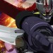 鐵甲萬能俠：決戰魔神 (D-BOX版) (Mazinger Z: Infinity)電影圖片6