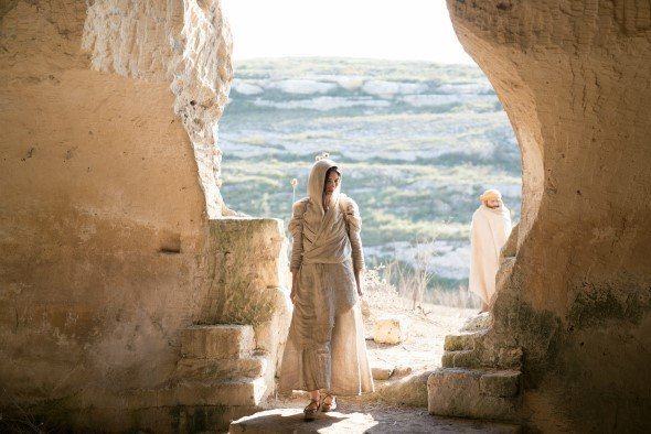 耶穌的女門徒電影圖片 - MM_Day19_DSC09732_2_1520390049.jpg