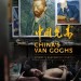 中國梵高 (China's Van Goghs)電影圖片1