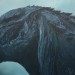 哥斯拉：怪獸惑星 (Godzilla: Planet of the Monsters)電影圖片2