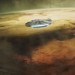 韓索羅：星球大戰外傳 (3D IMAX版)電影圖片 - HS-FF-002791_1523248408.jpg