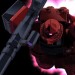 機動戰士高達The Origin VI: 紅彗星的誕生 (Mobile Suit Gundam The Origin VI: Rise of the Red Comet)電影圖片2