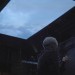 坂本龍一：async AT THE PARK AVENUE ARMORY電影圖片 - Copyof518POST-CC_009_1527602141.jpg