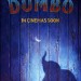 小飛象 (4DX版) (Dumbo)電影圖片3