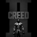 王者之後：重拳復仇 (Creed II)電影圖片4