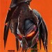鐵血戰士：血獸進化 (3D 全景聲版) (The Predator)電影圖片1