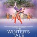冬天的故事 歌劇 (The Winter's Tale)電影圖片1