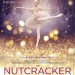 胡桃夾子 歌劇 (The Nutcracker)電影圖片1