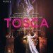 托斯卡 歌劇 (Tosca)電影圖片1