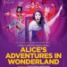 愛麗絲夢遊仙境 歌劇 (Alice’s Adventures In Wonderland)電影圖片1