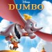 小飛象 (粵語版) (Dumbo)電影圖片1