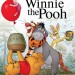 小熊維尼 (粵語版) (Winnie The Pooh)電影圖片1