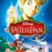 小飛俠：飛越夢幻島 (英語版) (Peter Pan Return To Neverland )電影圖片1