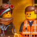 LEGO英雄傳2 (2D 粵語版) (The Lego Movie 2)電影圖片3