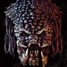 鐵血戰士：血獸進化 (2D MX4D版) (The Predator)電影圖片3