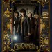 怪獸與葛林戴華德之罪 (3D MX4D版) (Fantastic Beasts: The Crimes of Grindelwald)電影圖片4