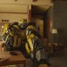 大黃蜂 (3D 4DX版) (Bumblebee)電影圖片4