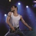 波希米亞狂想曲：搖滾傳說 (Bohemian Rhapsody)電影圖片2