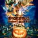 書中自有魔怪谷2： 翻生萬聖節 (MX4D版) (Goosebumps: Haunted Halloween)電影圖片1
