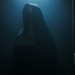 詭修女 (MX4D版) (The Nun)電影圖片4