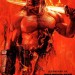 天魔特攻3 (Hellboy: Rise of the Blood Queen)電影圖片6