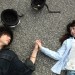 睡著吻別 醒來抱擁 (Asako I & II)電影圖片3
