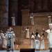阿依達 歌劇 The Met 2019 (Aida The Met 2019)電影圖片2