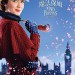 魔法保姆 (D-BOX 英語版) (Mary Poppins Returns)電影圖片1