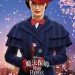 魔法保姆 (D-BOX 英語版) (Mary Poppins Returns)電影圖片3