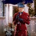 魔法保姆 (Mary Poppins Returns)電影圖片2
