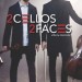 2Cellos - 表裏兩面電影圖片 - poster_1542696115.jpg