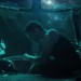 復仇者聯盟4：終局之戰 (3D IMAX版)電影圖片 - 1_1544190346.jpg