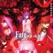 Fate/stay night Heaven’s Feel II. Lost Butterfly (Fate/stay night Heaven’s Feel II. Lost Butterfly)電影圖片3