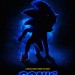 超音鼠大電影 (D-BOX版) (Sonic the Hedgehog)電影圖片4