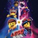 LEGO英雄傳2 (2D 粵語版) (The Lego Movie 2)電影圖片1