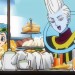 龍珠超劇場版：布洛尼 (MX4D版) (Dragon Ball Super : Borly)電影圖片6
