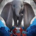 小飛象 (4DX版) (Dumbo)電影圖片4