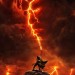 天魔特攻3 (Hellboy: Rise of the Blood Queen)電影圖片5